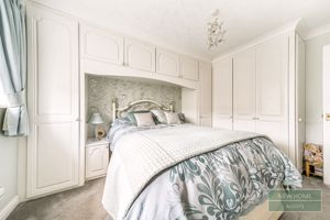 Photo 6- click for photo gallery